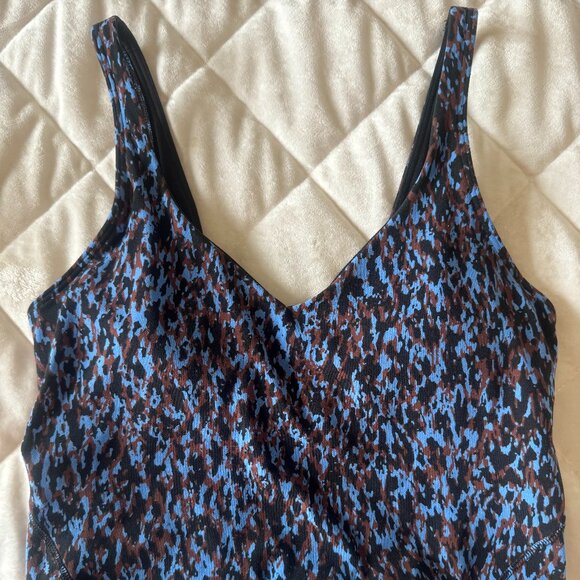 lululemon Align Tank Top - Picture 1 of 3